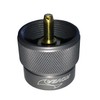 Kovea Aluminum Lpg Adaptor - KGA-1610