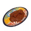 nicomex Pipián Sauce MiX ready prepare Mexican Mixture of 100%