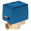 Mut modello SF20-2 230V 2-Way Spring Check Zone Valve, 230