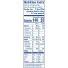 ACT II 2 PACK - ACT II Butter Lovers Microwave