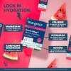 True Grace ElectroMag Watermelon - Electrolyte Powder for Hydration