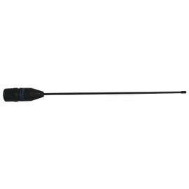 RH519 ~HT Antenna 2m/70cm, BNC, 8in