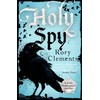 Holy Spy: John Shakespeare 6