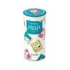 Snoopy Coffee SNP75th '90s Blend [Cute Friends of Peanuts] [Best