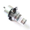 HOLDWELL 12V Fuel pump 41-7059 30-01108-03 compatible with Thermo King