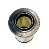 A.A Air Filter Replacement for EZGO Marathon Gas Golf Carts