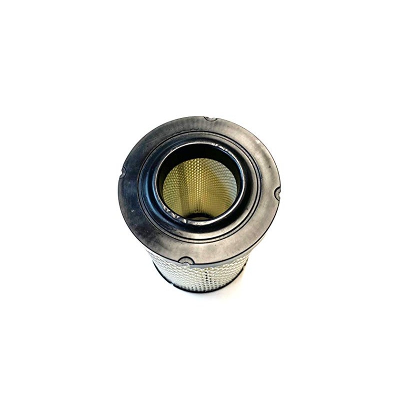 A.A Air Filter Replacement for EZGO Marathon Gas Golf Carts