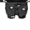 Rear Tailgate Trunk Lock Actuator 13511954 Sturdy 3 Pins High