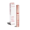 Clarins V Shaping Facial Lift Eye Concentrate 15ml, 80074434 /