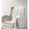 Shabby Chic® - Throw Blanket, Super Soft & Plush Bedding,