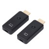 Wireless HD Multimedia Interface Transmitter and Receiver Plug and Play