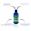 Mother Earth Minerals - Angstrom Minerals, Mineral of Life -