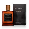 TAHARI Leather Oud Eau de Toilette for Men – Long-Lasting