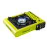 Bella Tavola BT-4500 Click2Cook Butane/Propane Portable Stove
