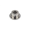 Spicer 3-1-1013-9 Companion Flange