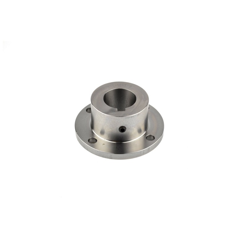 Spicer 3-1-1013-9 Companion Flange