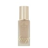 fmgt 골드콜라겐 앰플 선 비비 40ml34158880 fmgt Gold Collagen Ampoule Sun BB 40ml34158880