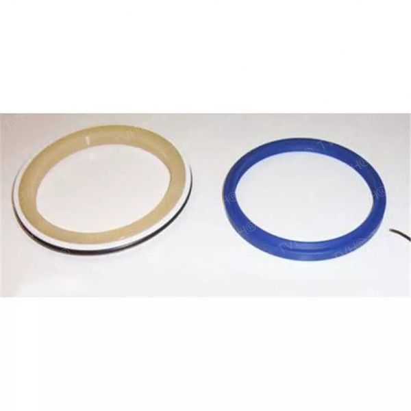 ouroverstock FOR CATERPILLAR SEAL KIT - LIFT CYLINDER 911700