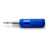 Professional Ship Model Nail Presser Tool, Ship Hull Auxiliary Tools