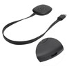 G36 Dual Band 2.4G/5G Wireless HDMI Display Receiver WiFi 4K
