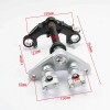 Unbranded For CRF50 XR50 CRF XR 50 Front Forks Shock