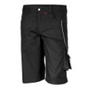 Qualitex PRO MG 245 Shorts in Various Colours - 54