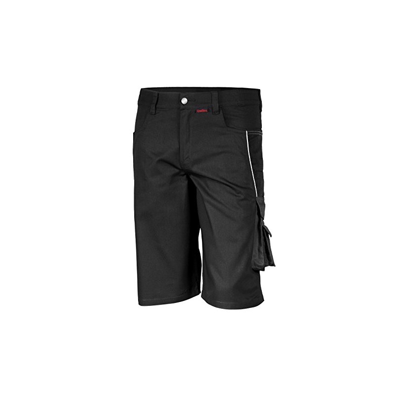 Qualitex PRO MG 245 Shorts in Various Colours - 54