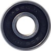 Switch Boards Ball Bearings ABEC 9 8 Pieces + Bearing