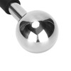 Bola de hielo facial, bola de hielo calmante refrescante, bola