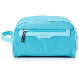 MAC ALYSTER Trousse de Toilette Lagon One Size Women's, Lagoon, Casual