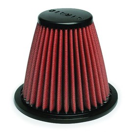 Airaid 860-345 Direct Replacement Premium Air Filter