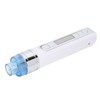 3D Water Injection Pen Deep Moisturizing Wrinkles Removal Skin Tightening