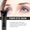 Gc Crema De Ojos Reafirmante Hidratante 30ml