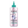 Shampoo Loréal Paris Elvive Pure Micelar 300ml
