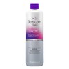 Leisure Time SGQ-02-A Enzyme Liquid, 1-Quart, 2-Pack