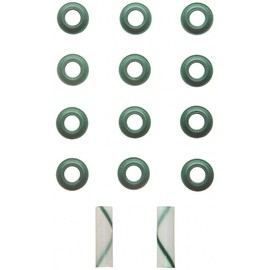 FEL-PRO SS 72686 Valve Stem Seal Set