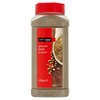 Chef's Larder Ground Black Pepper 500g