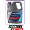 5 Liters Universal Engine Coolant/Antifr