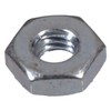 The Hillman Group 140027 12-24 HEX MACH Screw NUT