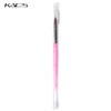 KADS Acrylic Nail Brushes 10pcs 8# Kolinsky Brush Nail Art