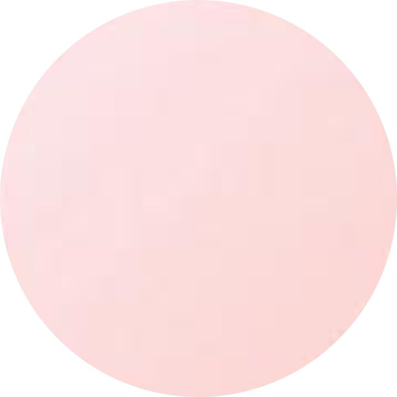 Fleurir パウダーピンク 80g
