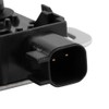 3M5116700BC Bonnet Hood Lock Latch Catch Mechanism Fits for Ford