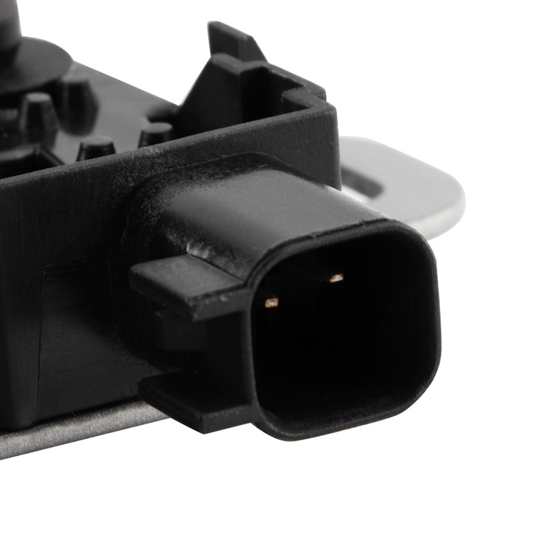 3M5116700BC Bonnet Hood Lock Latch Catch Mechanism Fits for Ford