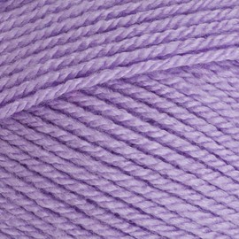 Stylecraft Special DK - Wisteria (1432) by Stylecraft