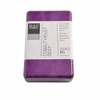 R&F Encaustic Paint, 333ml, Cobalt Violet Deep, 11 Fl Oz