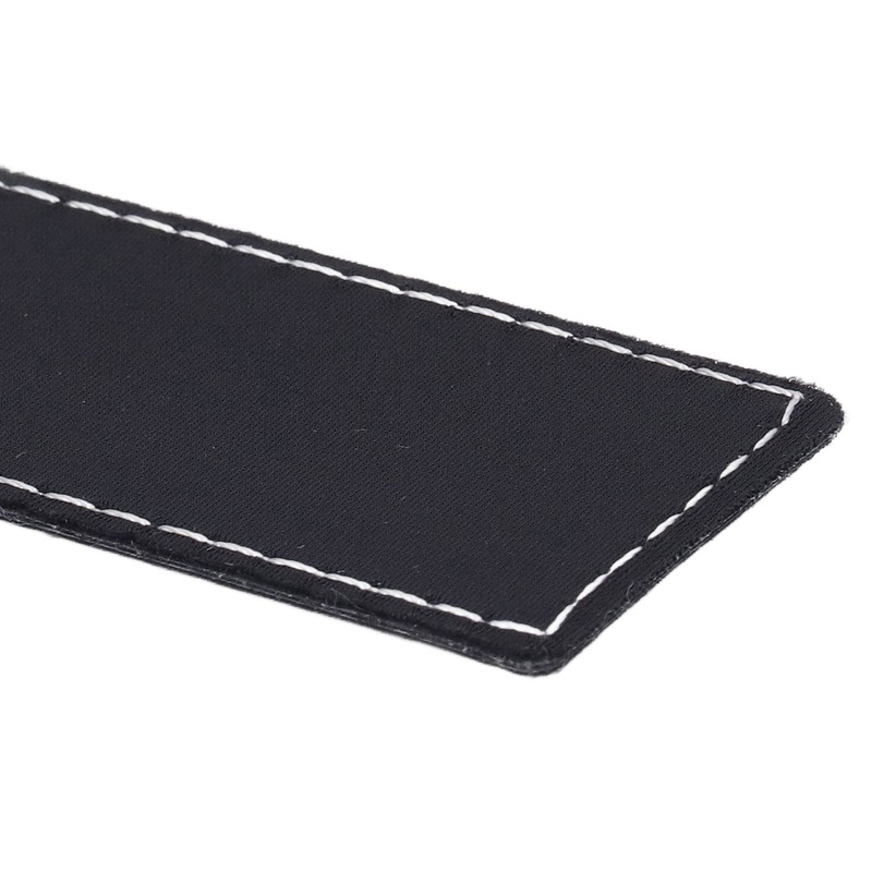 Piezoresistive Sensor Force Sensitive Resistor Sensor Flexible Pressure Sensing Transducer