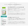acquavita Super Multi-Vitamin & Mineral 60 Tablets