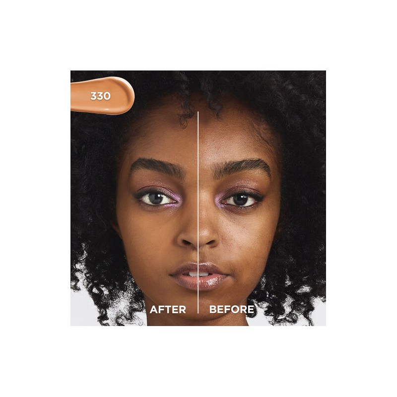 L'Oreal L’Oréal Paris Infallible 32H Fresh Wear Foundation 330