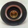 POWERTOOL Plastic Water Hose Pipe Adapter, 1PC IBC Adapter S60X6