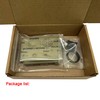 MALAHIT tr uSDX usdx transceiver 5-Band QRP only case Box